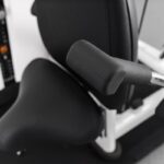 Fitness_Club_24_Life_Fitness_Signature_Triceps_Press (1)