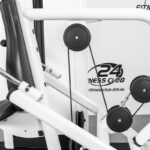 Fitness_Club_24_Life_Fitness_Signature_Triceps_Press (2)