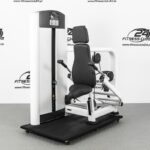 Fitness_Club_24_Life_Fitness_Signature_Triceps_Press (3)