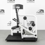 Fitness_Club_24_Life_Fitness_Signature_Triceps_Press (4)