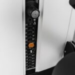 Fitness_Club_24_Life_Fitness_Signature_Triceps_Press (5)