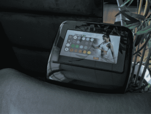 Fitness_Club_24_NPG_Roll_B2