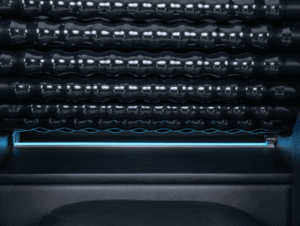 Fitness_Club_24_NPG_Roll_B2