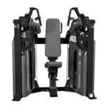 Fitness_Club_24_ – 2026-02-12T110051.960