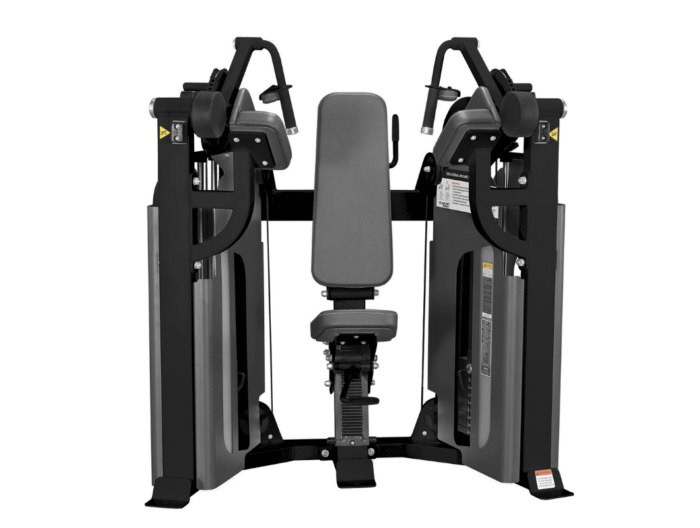 Fitness_Club_24_ - 2026-02-12T110051.960 Fitness_Club_24_ JPBT407