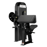 Fitness_Club_24_JPBT401