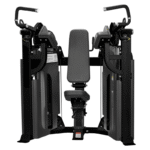 Fitness_Club_24_JPBT405