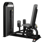 Fitness_Club_24_JPL506