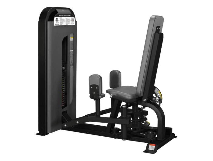 Fitness_Club_24_JPL506 Fitness_Club_24_JPL506