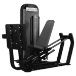 Fitness_Club_24_JPL507