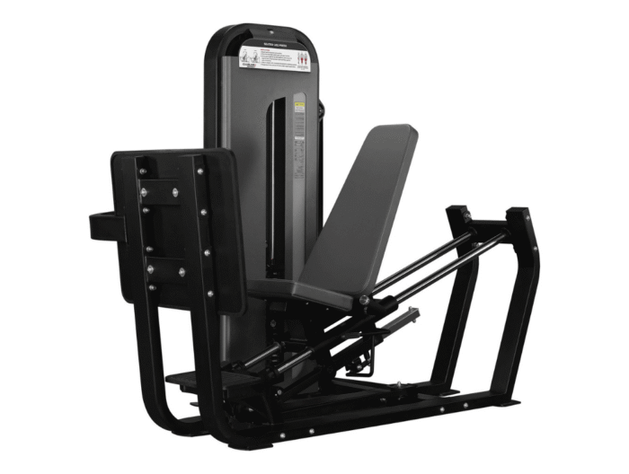 Fitness_Club_24_JPL507 Fitness_Club_24_JPL507