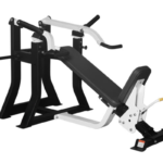 Fitness_Club_24_ NPG PRO LINE DUAL AXIS INCLINE BENCH PLATE LOADED