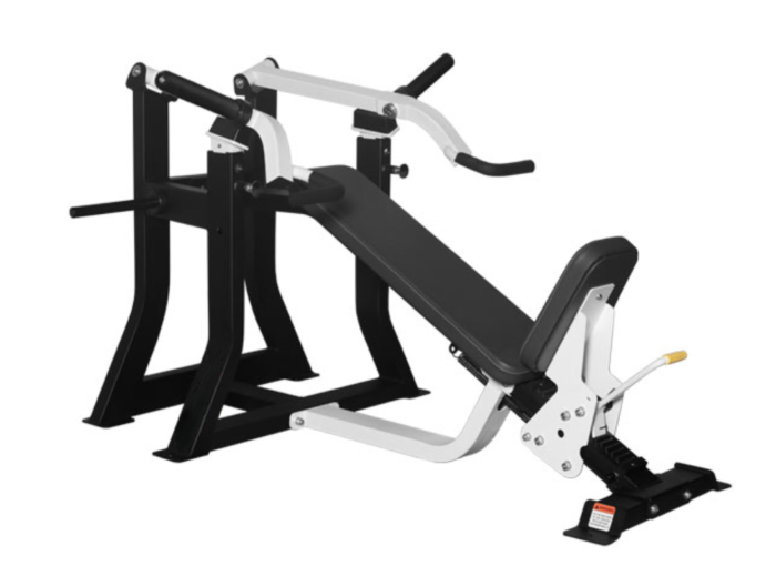 Fitness_Club_24_ NPG PRO LINE DUAL AXIS INCLINE BENCH PLATE LOADED Fitness_Club_24_NPG_PRO_LINE_DUAL_AXIS_INCLINE_BENCH