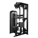 Fitness_Club_24_JPCR602