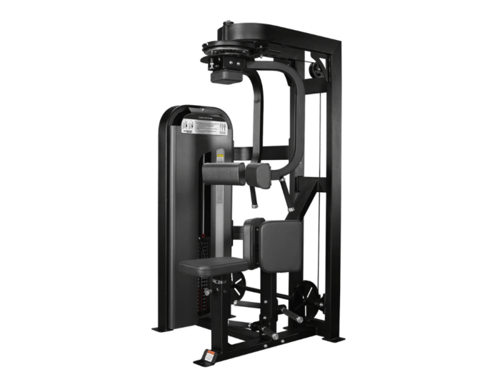 Fitness_Club_24_JPCR602 Fitness_Club_24_JPCR602