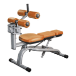 Fitness_Club_24_ NPG_SLine_Crunch