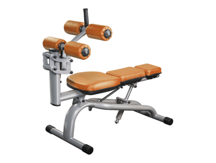 Fitness_Club_24_ NPG_SLine_Crunch Fitness_Club_24_NPG_SLine_Crunch