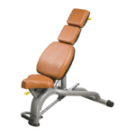 Fitness_Club_24_NPG_S-Line_Adj_Bench