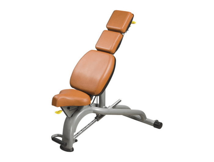 Fitness_Club_24_NPG_S-Line_Adj_Bench Fitness_Club_24_NPG_S-Line_Adj_Bench