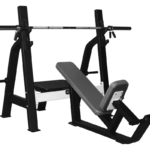 Fitness_Club_24_JBR108