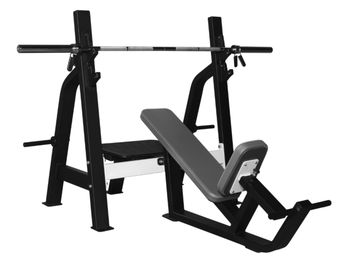 Fitness_Club_24_JBR108 Fitness_Club_24_JBR108