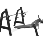 Fitness_Club_24_JBR109