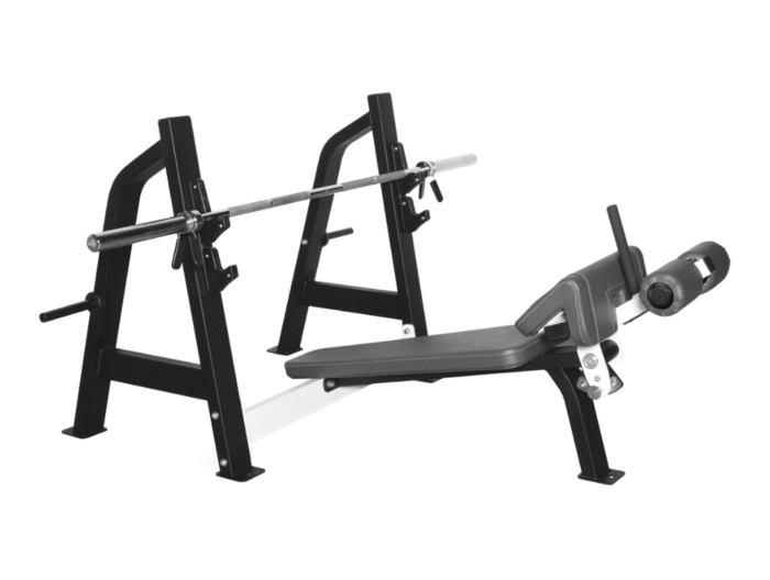 Fitness_Club_24_JBR109 Fitness_Club_24_JBR109