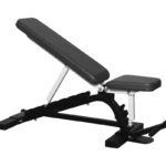 Fitness_Club_24_JBR110