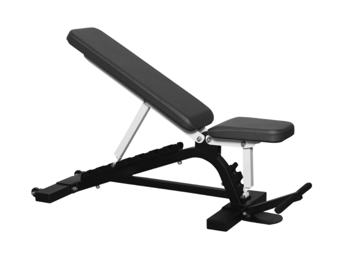 Fitness_Club_24_JBR110 Fitness_Club_24_JBR110