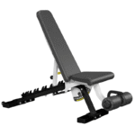 Fitness_Club_24_JBR111