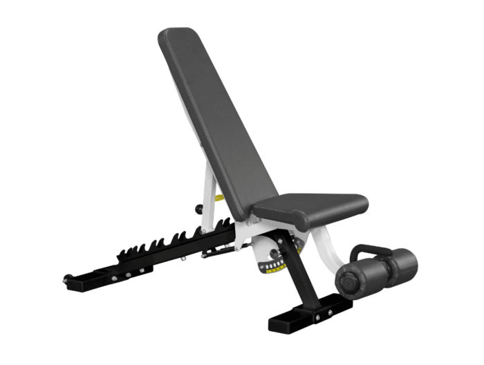 Fitness_Club_24_JBR111 Fitness_Club_24_JBR111