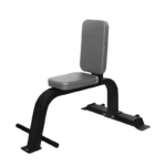 Fitness_Club_24_JBR112