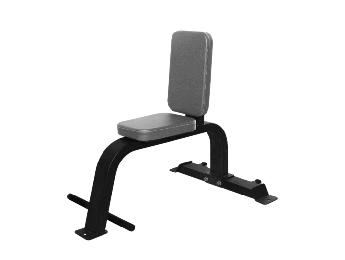 Fitness_Club_24_JBR112 Fitness_Club_24_JBR112