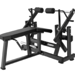 Fitness_Club_24_SKPROPLA070