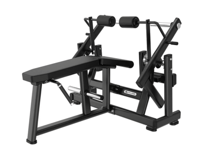 Fitness_Club_24_SKPROPLA070 Fitness_Club_24_SKPROPLA070