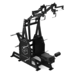 Fitness_Club_24_SKPROPLA201 (1)