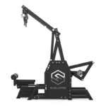 Fitness_Club_24_SKPROPLA201 (2)