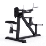 Fitness_Club_24_SKPWRPLATE006