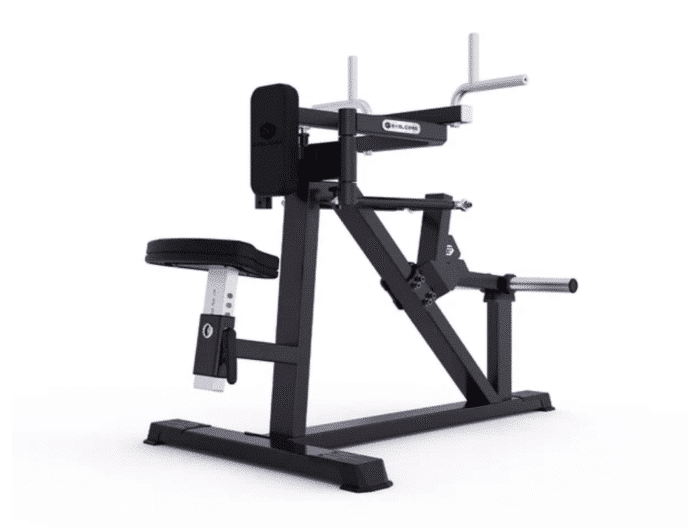 Fitness_Club_24_SKPWRPLATE006 Fitness_Club_24_SKPWRPLATE006