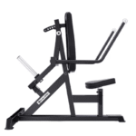 Fitness_Club_24_SKPWRPLATE14