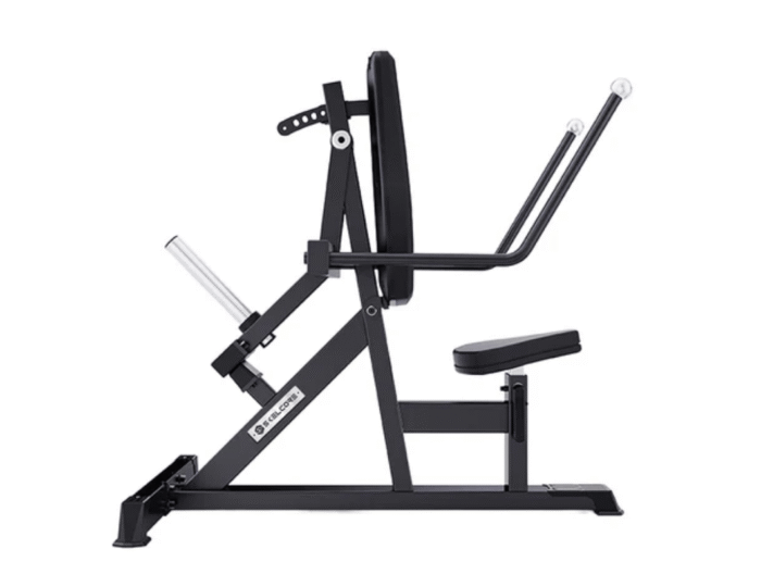 Fitness_Club_24_SKPWRPLATE14 Fitness_Club_24_SKPWRPLATE14