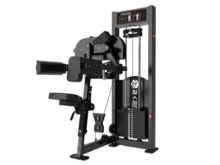 Fitness_Club_24_SKPWR008