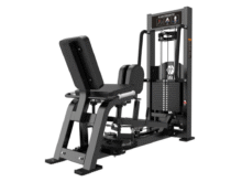 Fitness_Club_24_SKPWR023