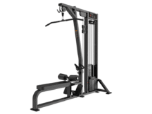 Fitness_Club_24_SKPWR024