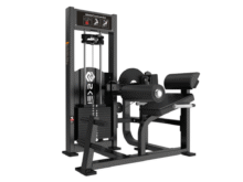 Fitness_Club_24_SKPWR027