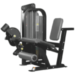 Fitness_Club_24_ JL501