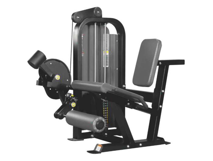 Fitness_Club_24_ JL501 Fitness_Club_24_ JL501