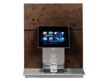 Fitness_Club_24_Touch_Drink_Gold