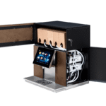 Fitness_Club_24_Touch_Drink_Gold (3)