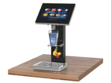 Fitness_Club_24_Touch_Drink_Platinum